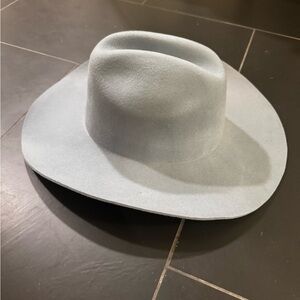 Urban Outfitters wife brim Hat